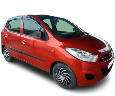 Hyundai i10-img